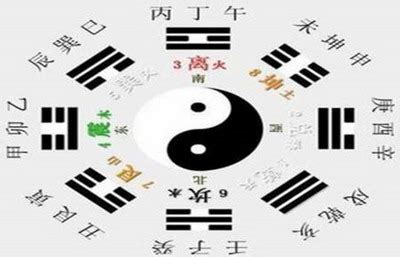 飞刃|时柱有飞刃代表什么，解析八字神煞飞刃的含义